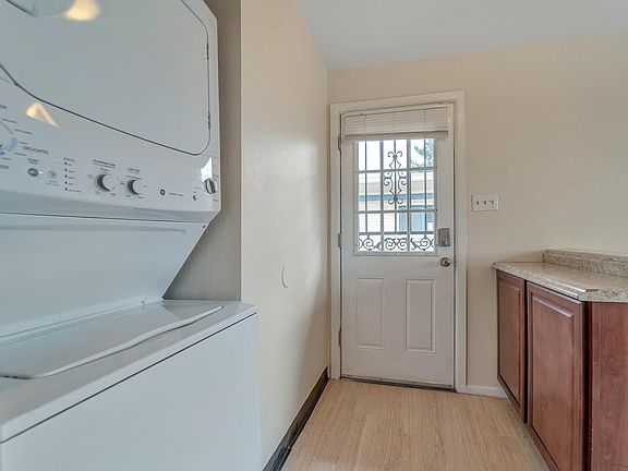 4th image of 3690 Monaco Pkwy