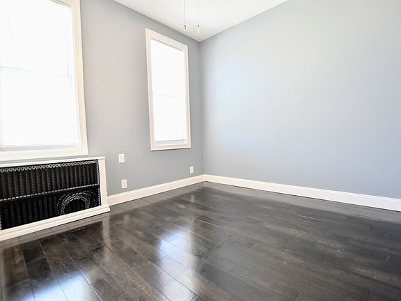 5th image of 30-78 42nd St #2