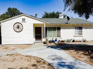 14211 Road 35, Madera, CA