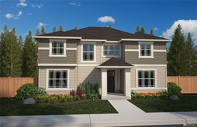1st image of 10876 Yonder Ln