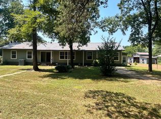 239 Garrett Rd, Lamar, AR 72846