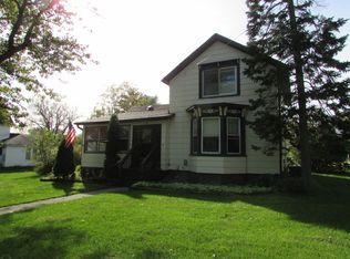 120 Read St, Elburn, IL 60119