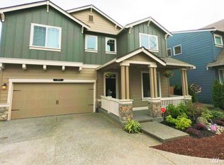 1913 98th Ave SE, Lake Stevens, WA 98258
