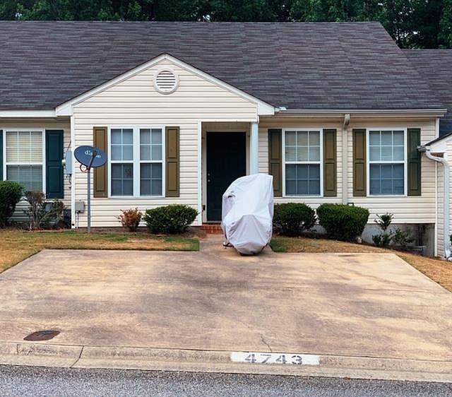 1st image of 4743 W Creek Mill Ct