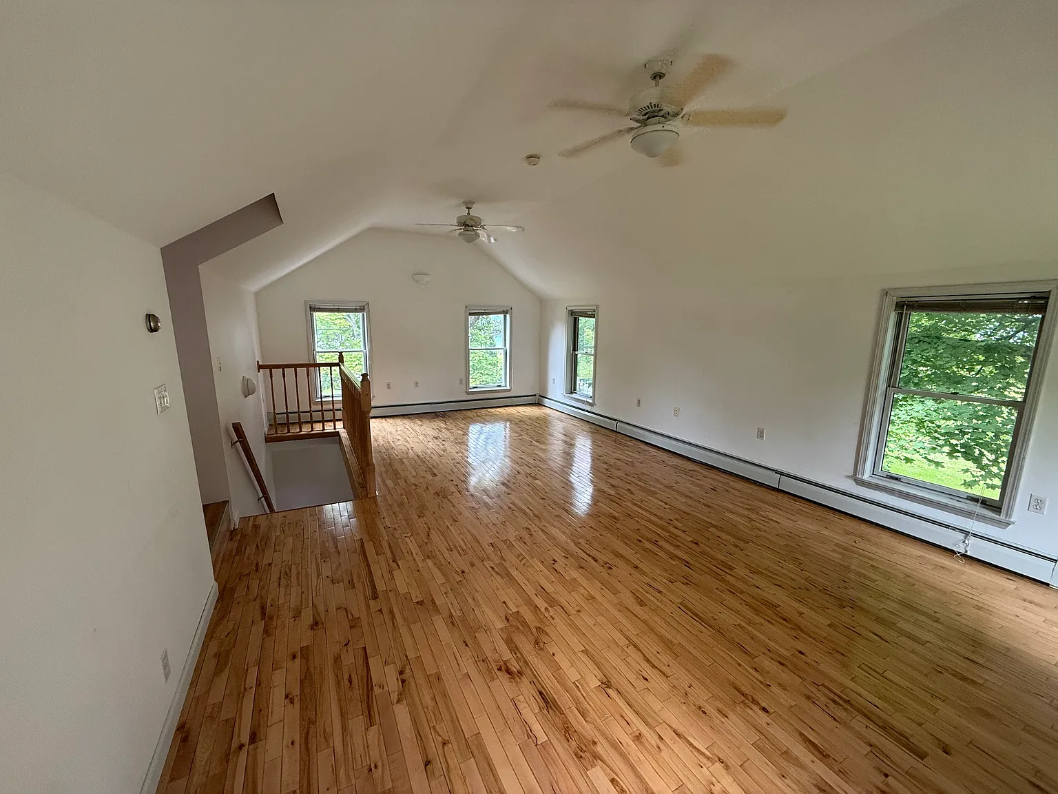 5685 Route 414 — Photo 4