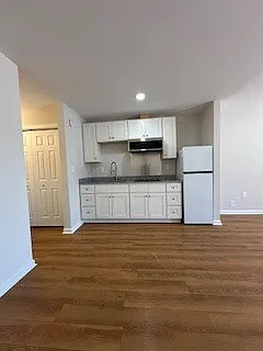 6100 Rivers Ave #110 — Photo 11