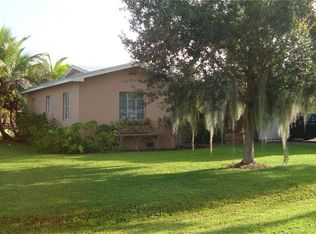 2247 Harbor Rd, Naples, FL 34104