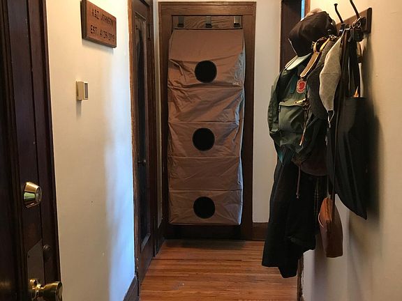 3rd image of 3142 Lyndale Ave S APT 31