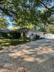 711 S Lynn St, Urbana, IL, 61801