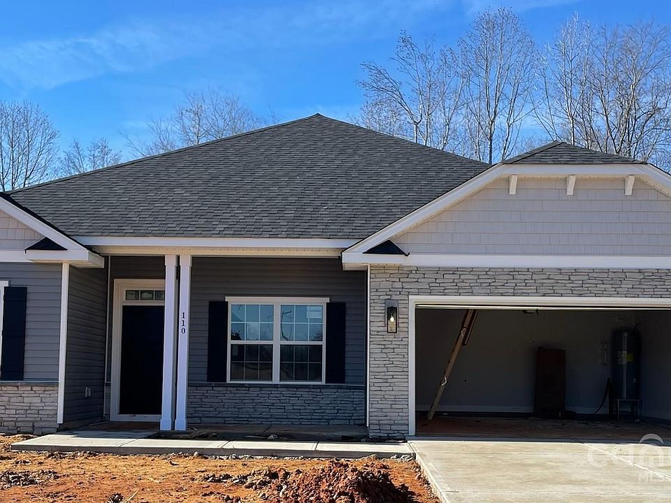 1st image of 110 Nolen Dr #73