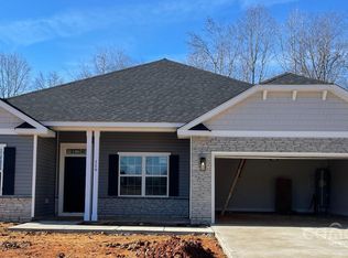 110 Nolen Dr #73, Salisbury, NC 28146