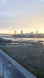 Rented by Modern Spaces