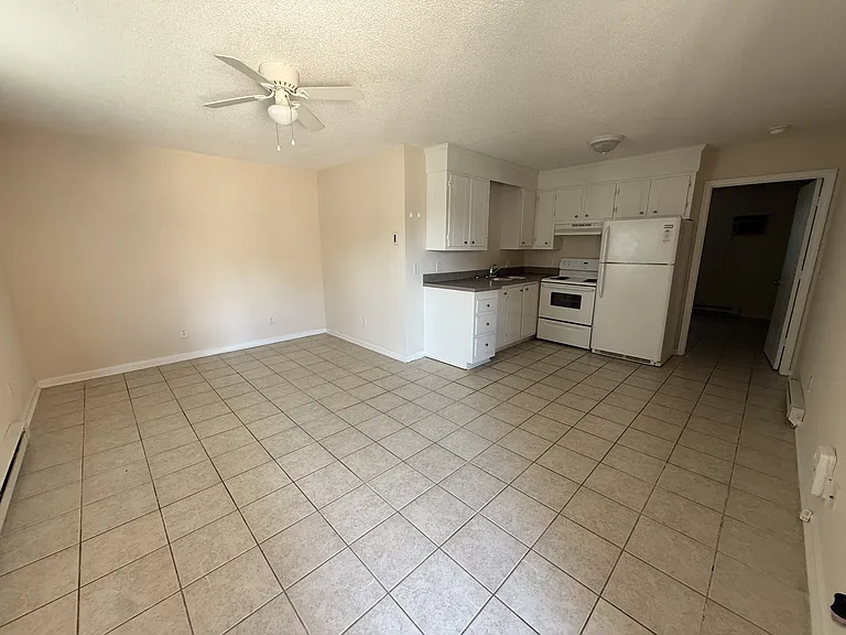 3020 Adams Blvd — Photo 27