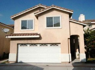 5015 Tyler Ave APT C, Temple City, CA 91780