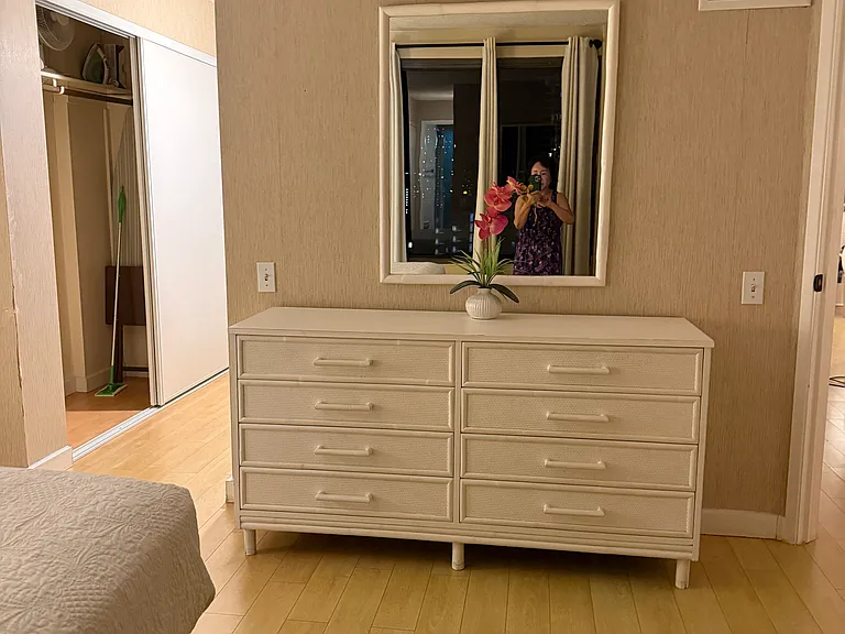 1778 Ala Moana Blvd #3006 — Photo 15