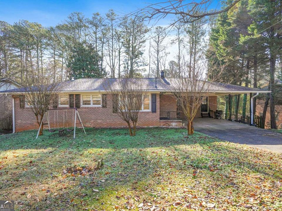 1st image of 4183 Hideaway Dr