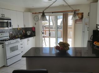 230 Westminster Pl, Lodi, NJ 07644