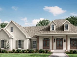 206 Butternut Rd, Spartanburg, SC 29306