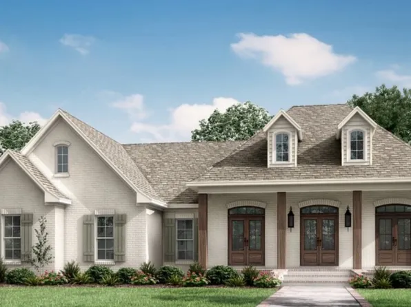 206 Butternut Rd, Spartanburg, SC 29306