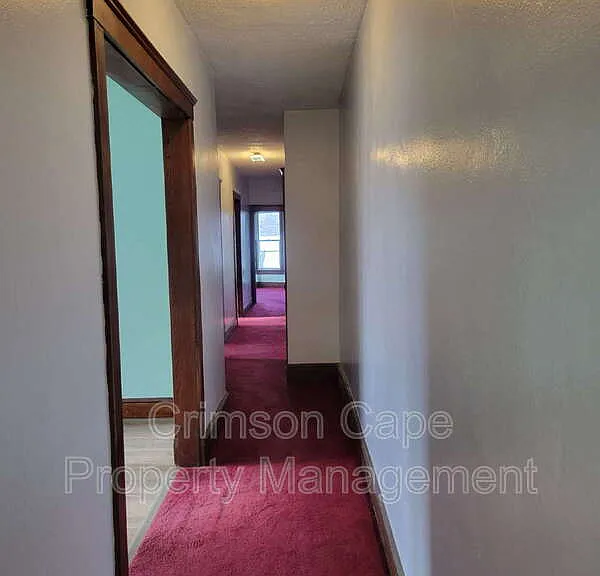 34 Barney St #2 — Photo 13