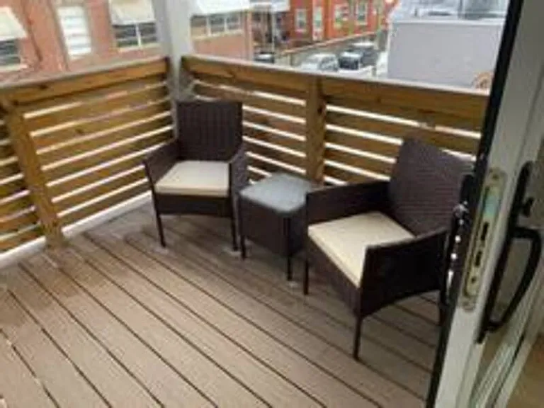 1419 Story Ave #B — Photo 13