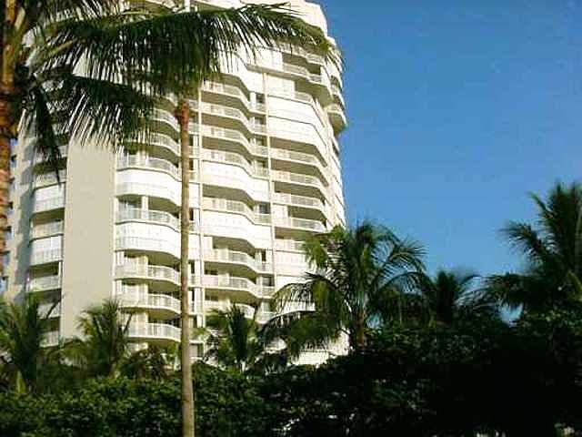 1st image of 5051 N A1a APT 8-6