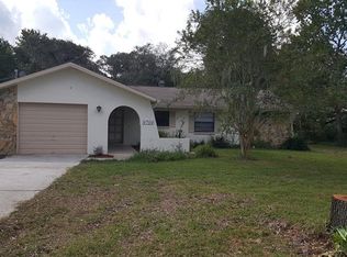 9704 Jim St, Hudson, FL 34669