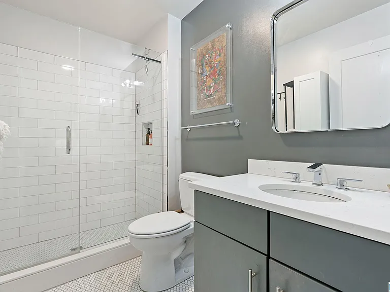 1801 2nd Ave #301 — Photo 21