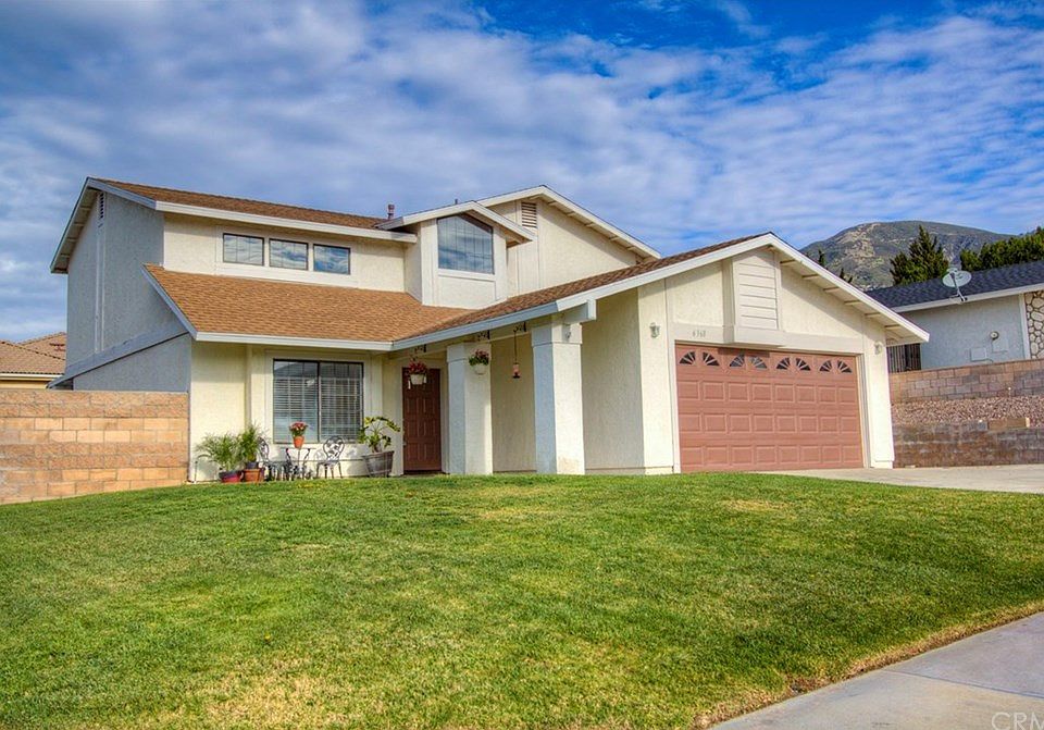 1st image of 6368 N Brenda Ln