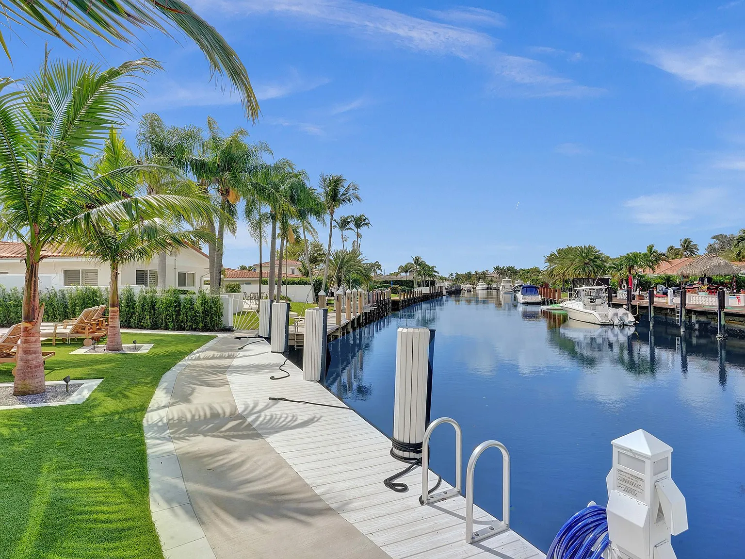 4 bed, 3.0 bath, 2469 sqft, $9,000 — Photo 1