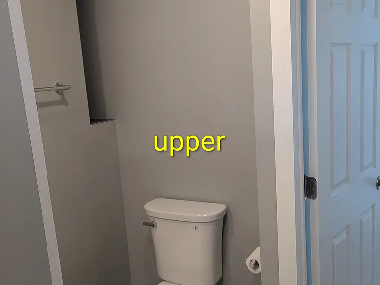 8 Keppel St — Photo 13