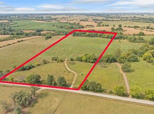LOT 7 Crockett Rd, Liberty, MO 64068