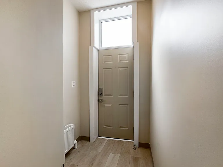 101 Margaret Ave — Photo 15