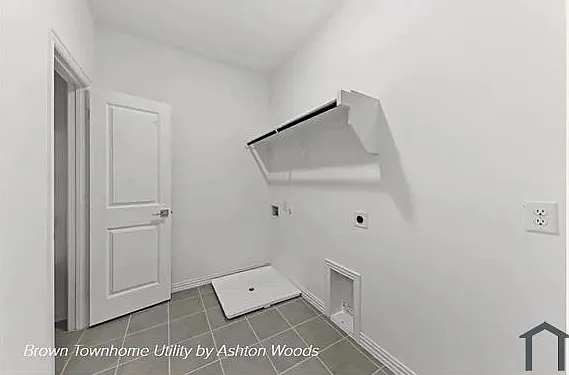 5418 Union St — Photo 6