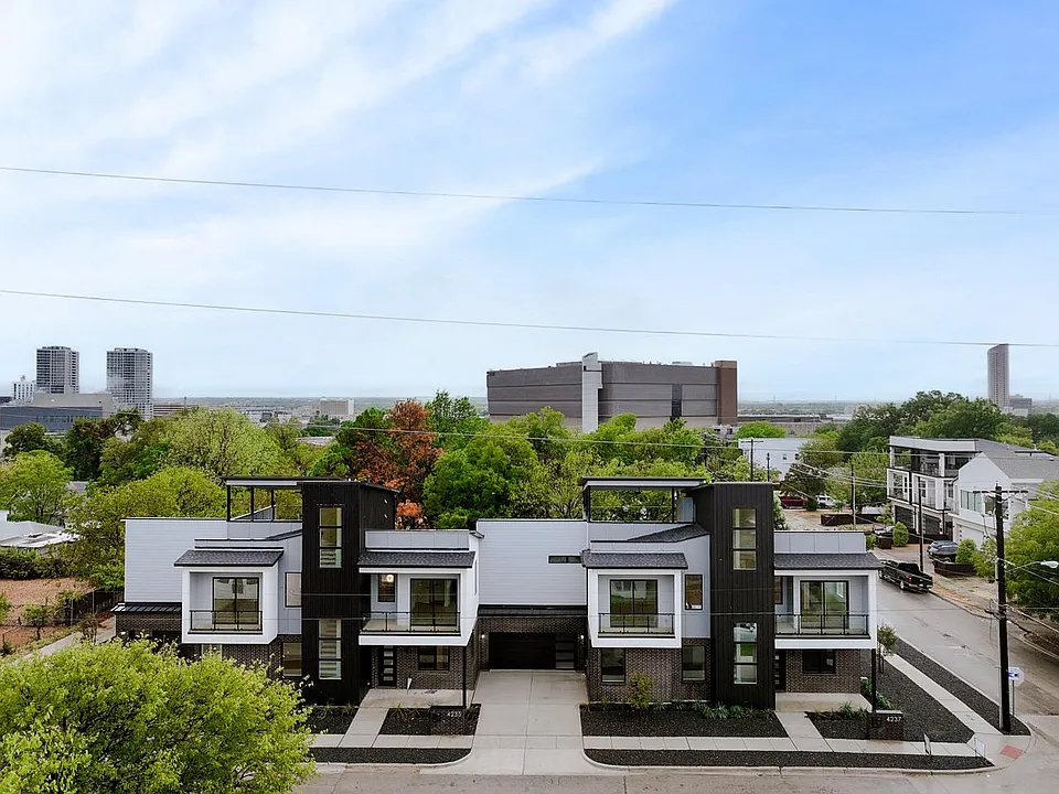 2350 Douglas Ave #4235