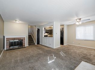 1110 F St #7, Lincoln, NE 68508