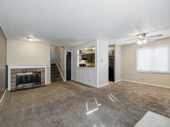 1110 F St #3, Lincoln, NE 68508