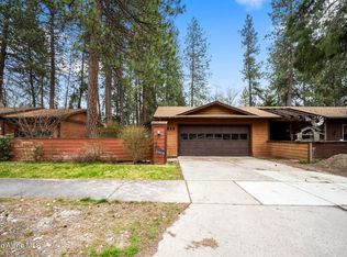 3914 N Trevino Dr, Coeur D Alene, ID 83815
