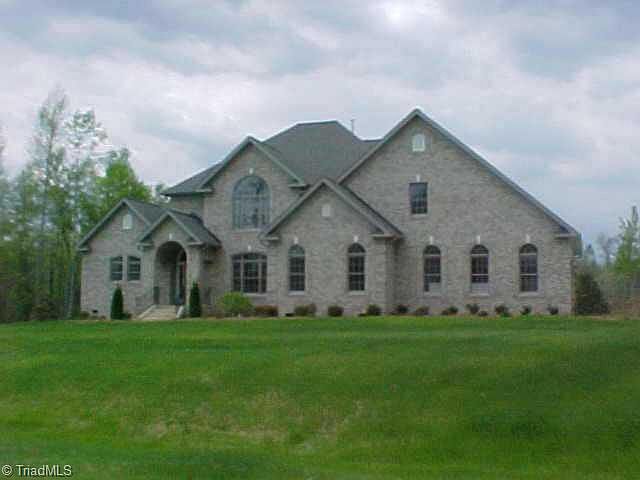 1st image of 7591 Haw Meadows Dr