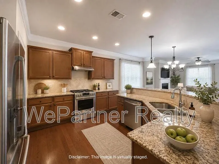 5838 Norfolk Chase Rd — Photo 4