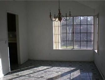 2nd image of 672 Goldenrod St