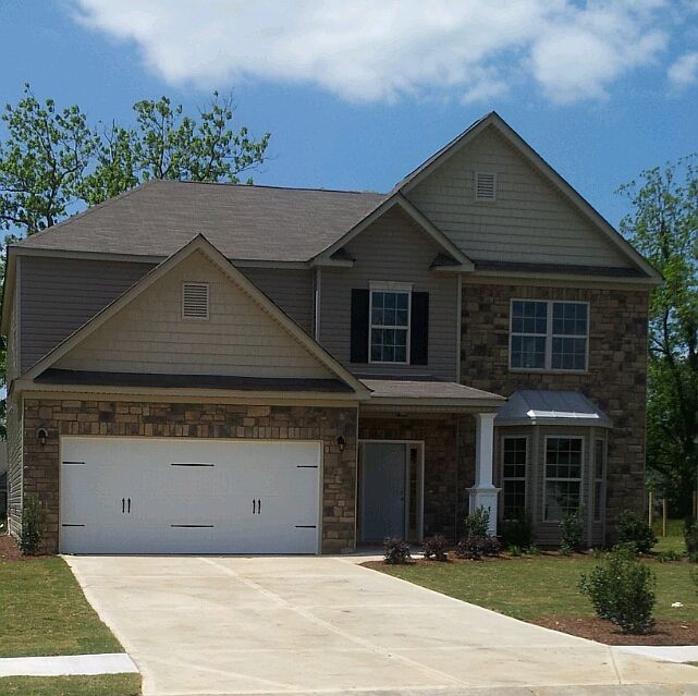 107 Shady Bank Lane