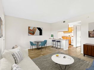 Indigo Winter Park, Winter Park, FL 32792