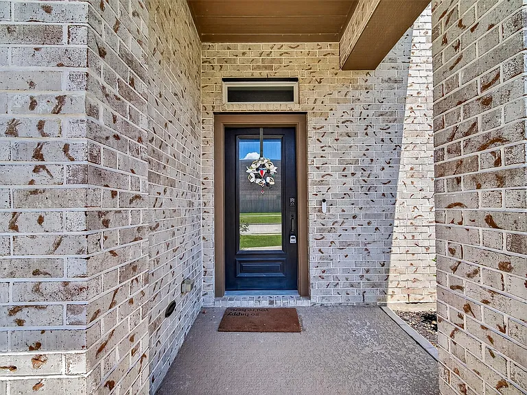 16118 Cottontail Burrow Ln — Photo 6