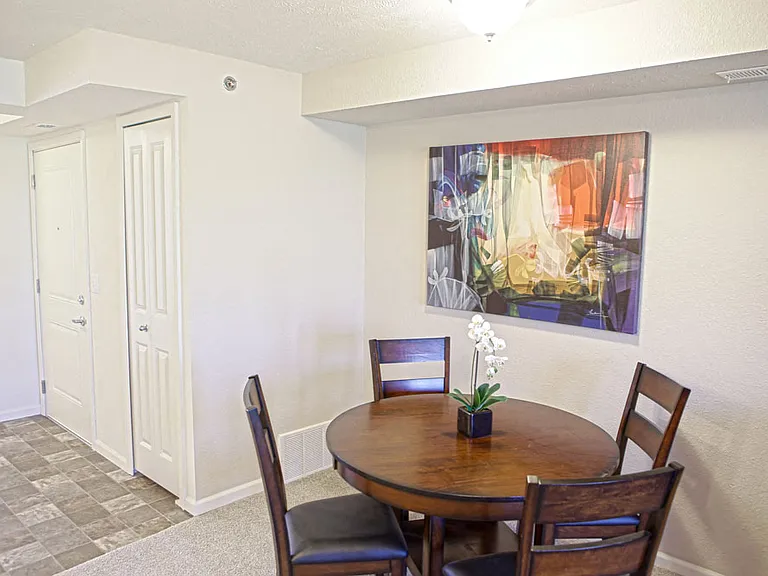 Andover Pointe Apartment Homes — Photo 7