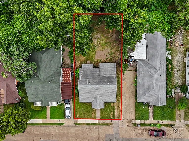 3618 Jeffries St — Photo 11