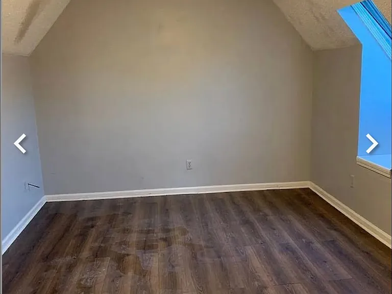 3412 Turtle Creek Rd — Photo 5