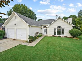 675 Kimball Parc Way, Johns Creek, GA