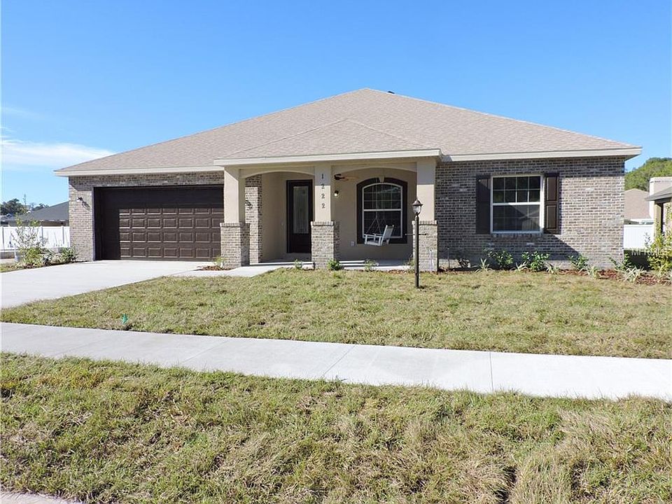 1st image of 1222 Wild Daisy Dr