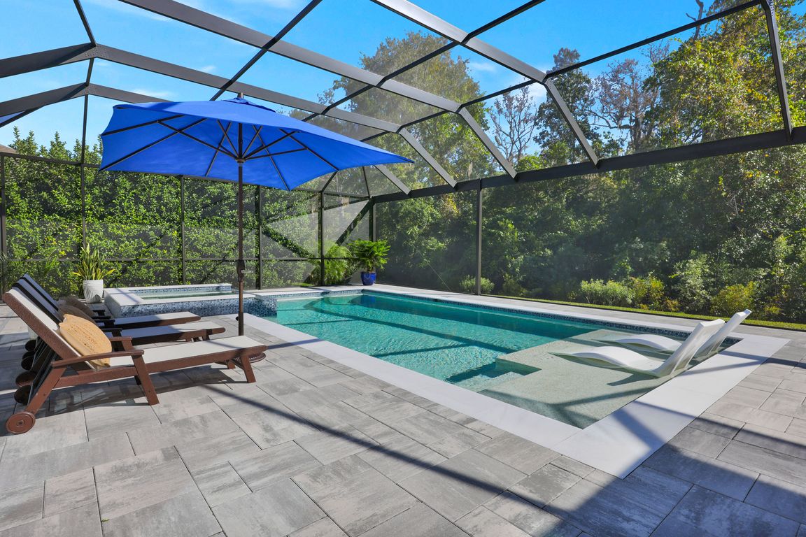 next background image